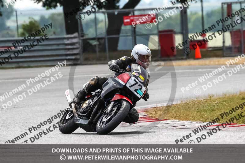 enduro digital images;event digital images;eventdigitalimages;no limits trackdays;peter wileman photography;racing digital images;snetterton;snetterton no limits trackday;snetterton photographs;snetterton trackday photographs;trackday digital images;trackday photos